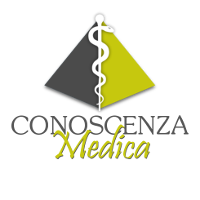 logo_conoscenza_medica