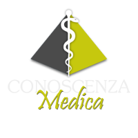 logo_conoscenza_medica_footer