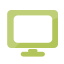 icona_e-learning