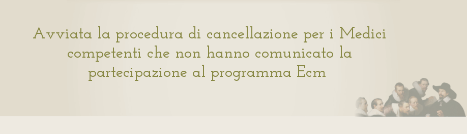 Per consultare la notizia sul sito del Ministero della Salute clicca <a href='http://www.salute.gov.it/portale/news/p3_2_1_1_1.jsp?lingua=italiano&menu=notizie&p=dalministero&id=1989'>qui</a> icona_news