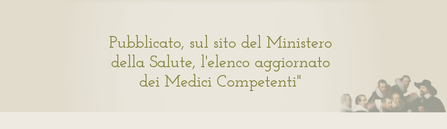 Per leggere il testo integrale della comunicazione consultare la sezione <a href='news.php'>News</a> icona_news