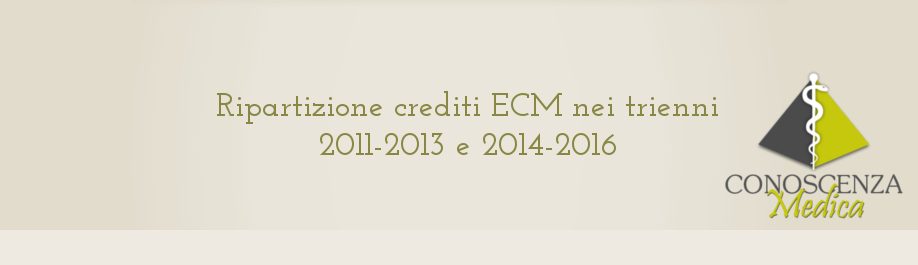 Per leggere il testo integrale della comunicazione consultare la sezione <a href='news.php'>News</a> icona_news