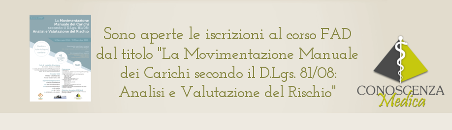 La scheda di iscrizione è scaricabile alla sezione <a href='eventi.php'>Eventi</a> icona_news
