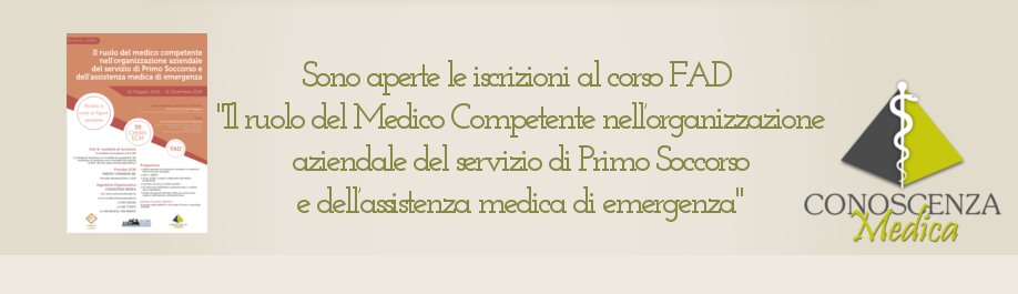 La scheda di iscrizione è scaricabile alla sezione <a href='eventi.php'>Eventi</a> icona_news