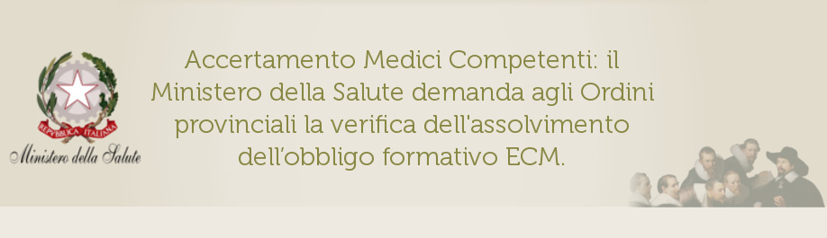 Il documento integrale è consultabile al seguente <a href='documenti/DOCUMENTO_MINISTERO.pdf'>link</a> icona_news