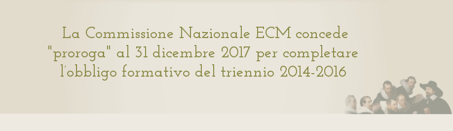 Per leggere il testo integrale della comunicazione consultare la sezione <a href='news.php'>News</a> icona_news