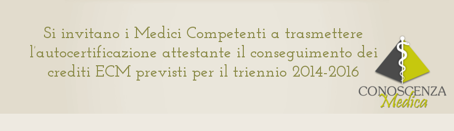 L'autocertificazione è scaricabile alla sezione <a href='eventi.php'>Eventi</a> icona_news