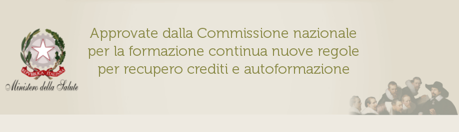 Per leggere il testo integrale della comunicazione consultare la sezione <a href='news.php'>News</a> icona_news
