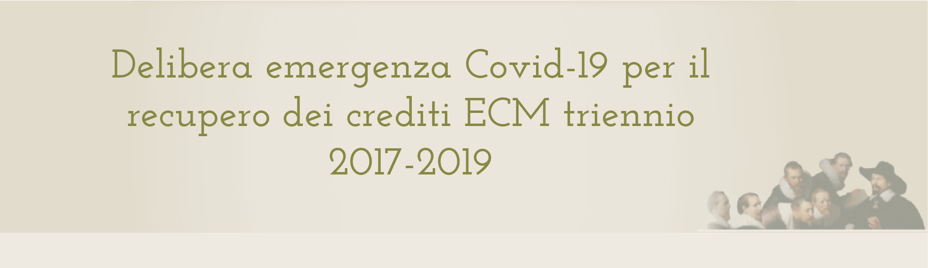 Per leggere il testo integrale della comunicazione consultare la sezione <a href='news.php'>News</a> icona_news