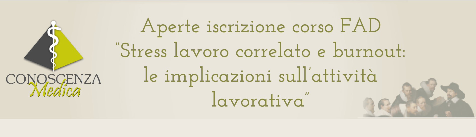 Per leggere il testo integrale della comunicazione consultare la sezione <a href='news.php'>News</a> icona_news