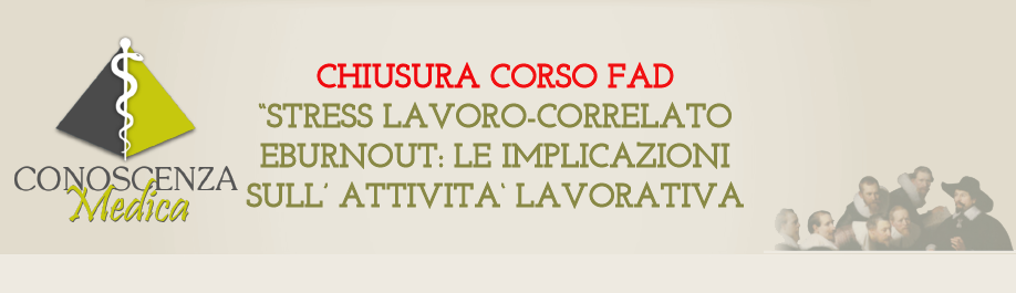 Per leggere il testo integrale della comunicazione consultare la sezione <a href='news.php'>News</a> icona_news