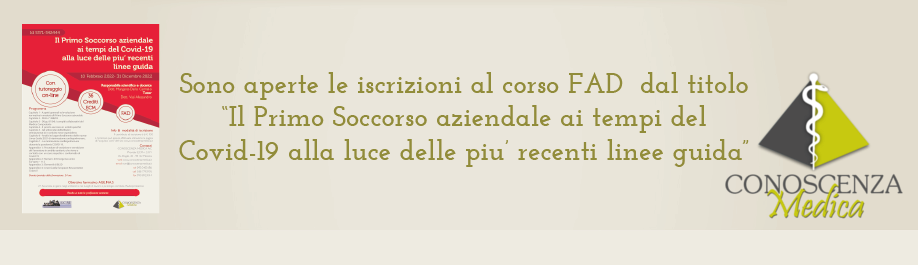Per leggere il testo integrale della comunicazione consultare la sezione <a href='news.php'>News</a> icona_news