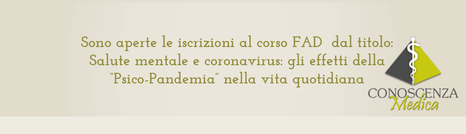 Per leggere il testo integrale della comunicazione consultare la sezione <a href='news.php'>News</a> icona_news
