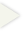 icona_sfondo